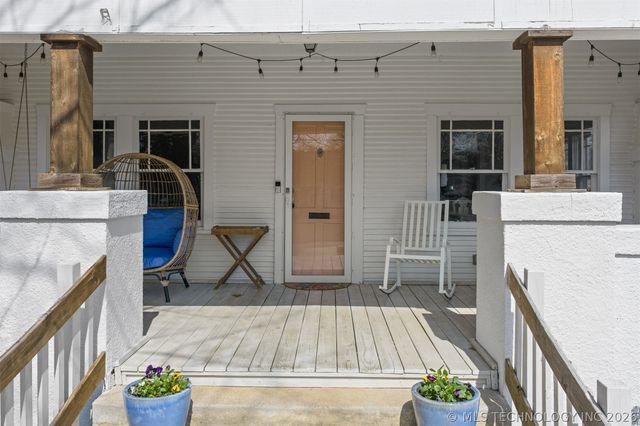 1415 3rd Avenue SW, Ardmore, OK 73401