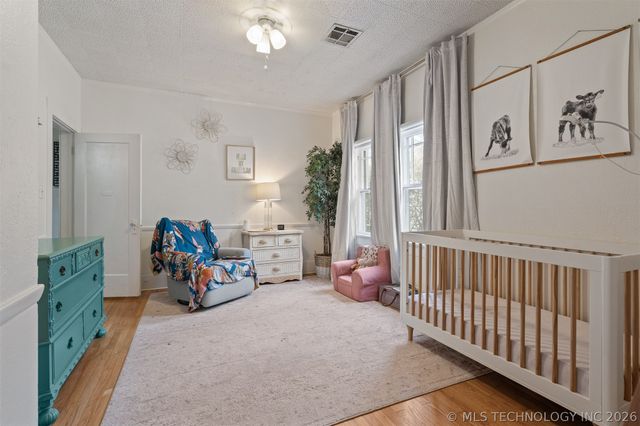 1415 3rd Avenue SW, Ardmore, OK 73401