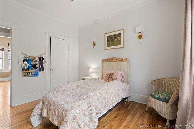 1415 3rd Avenue SW, Ardmore, OK 73401