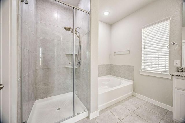 15710 Cairnwell Bend Drive, Humble, TX 77346