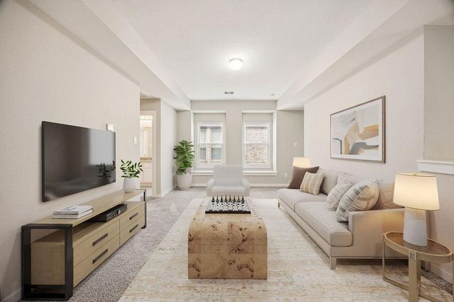 15710 Cairnwell Bend Drive, Humble, TX 77346