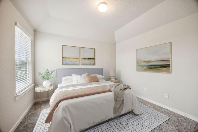 15710 Cairnwell Bend Drive, Humble, TX 77346