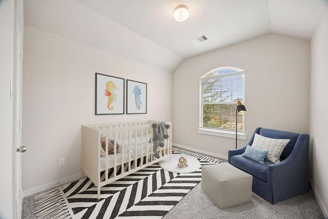 15710 Cairnwell Bend Drive, Humble, TX 77346