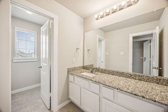 15710 Cairnwell Bend Drive, Humble, TX 77346