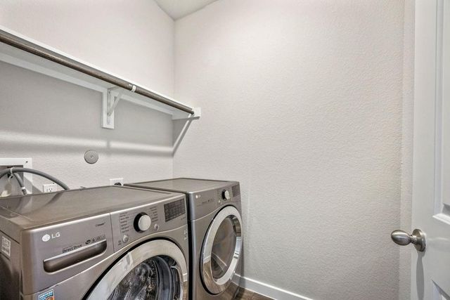 15710 Cairnwell Bend Drive, Humble, TX 77346