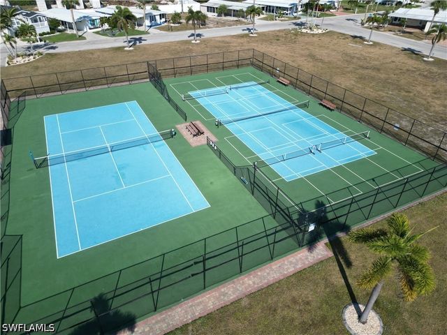 17801 Stevens BLVD, Fort Myers Beach, FL 33931