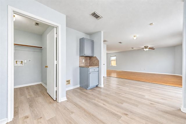 20910 Trenton Valley Lane, Katy, TX 77449