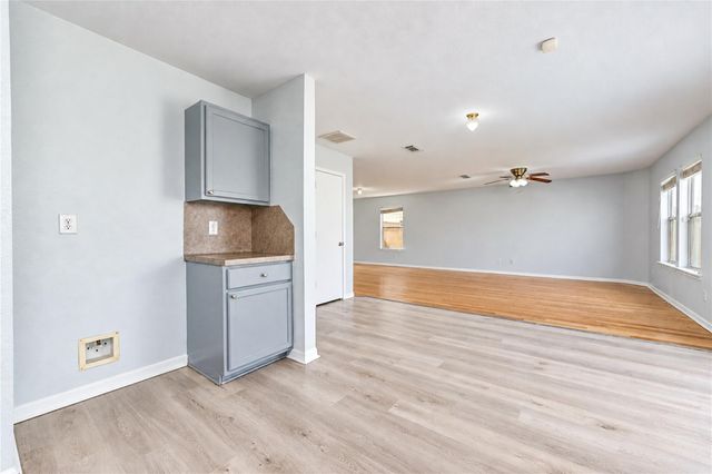 20910 Trenton Valley Lane, Katy, TX 77449