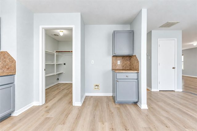 20910 Trenton Valley Lane, Katy, TX 77449