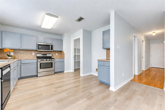 20910 Trenton Valley Lane, Katy, TX 77449