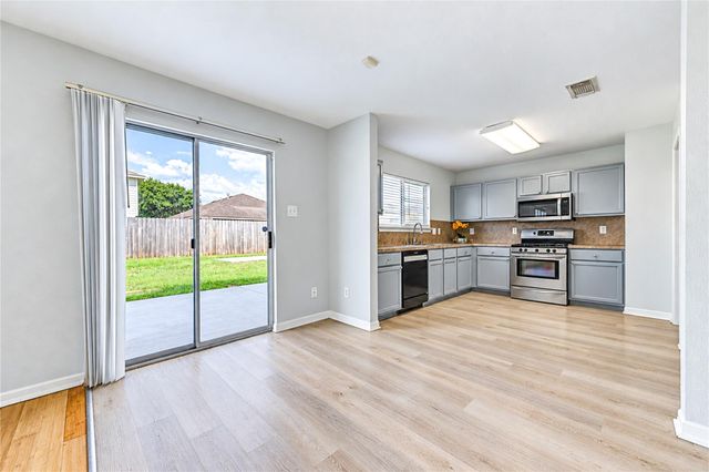 20910 Trenton Valley Lane, Katy, TX 77449