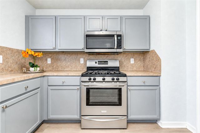 20910 Trenton Valley Lane, Katy, TX 77449