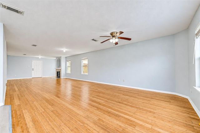 20910 Trenton Valley Lane, Katy, TX 77449