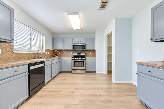 20910 Trenton Valley Lane, Katy, TX 77449