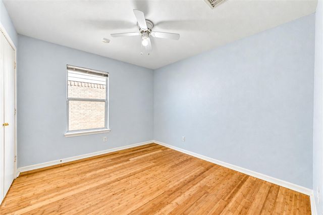 20910 Trenton Valley Lane, Katy, TX 77449