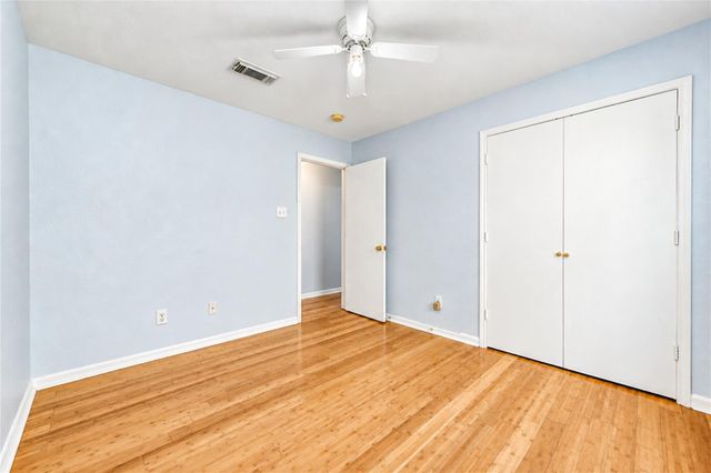 20910 Trenton Valley Lane, Katy, TX 77449