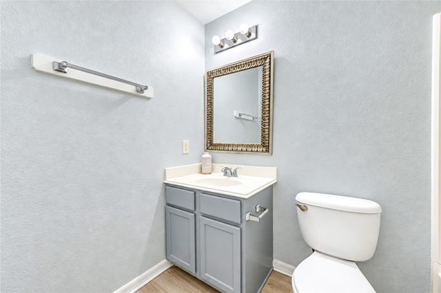20910 Trenton Valley Lane, Katy, TX 77449