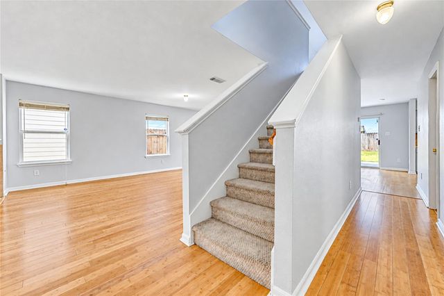 20910 Trenton Valley Lane, Katy, TX 77449