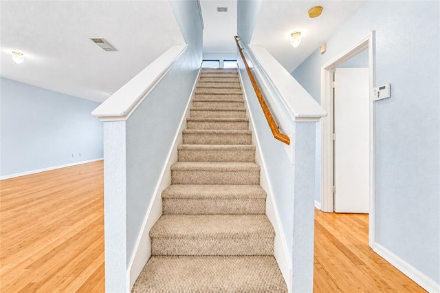 20910 Trenton Valley Lane, Katy, TX 77449