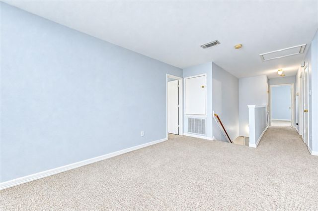 20910 Trenton Valley Lane, Katy, TX 77449