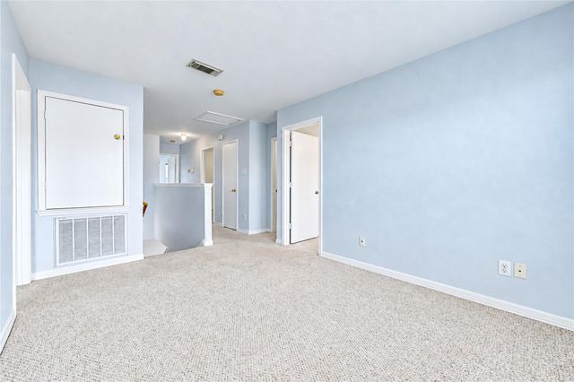 20910 Trenton Valley Lane, Katy, TX 77449