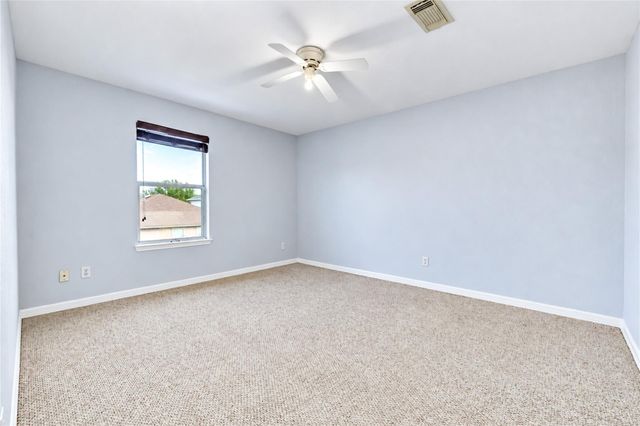 20910 Trenton Valley Lane, Katy, TX 77449