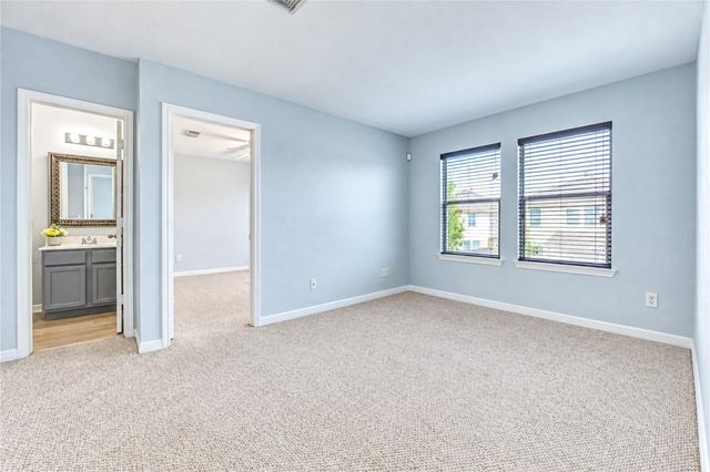 20910 Trenton Valley Lane, Katy, TX 77449