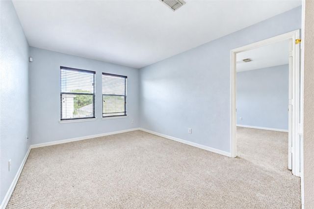 20910 Trenton Valley Lane, Katy, TX 77449