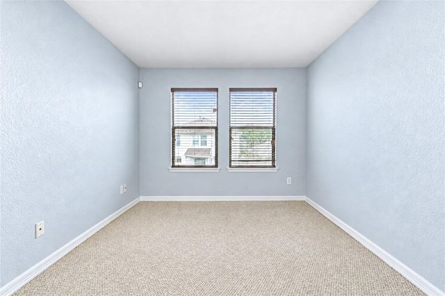 20910 Trenton Valley Lane, Katy, TX 77449