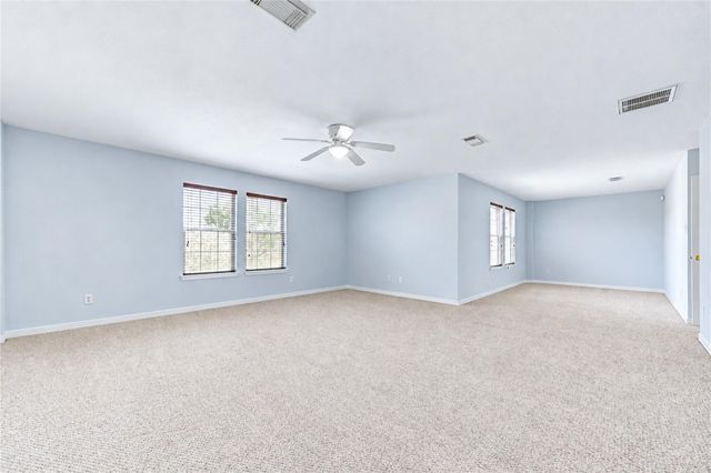 20910 Trenton Valley Lane, Katy, TX 77449
