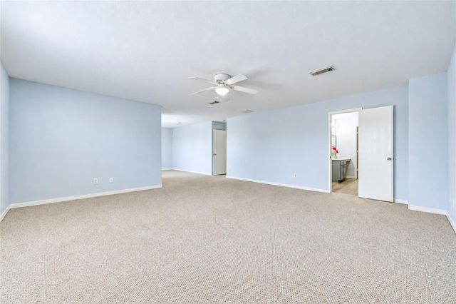 20910 Trenton Valley Lane, Katy, TX 77449