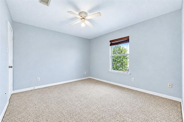 20910 Trenton Valley Lane, Katy, TX 77449