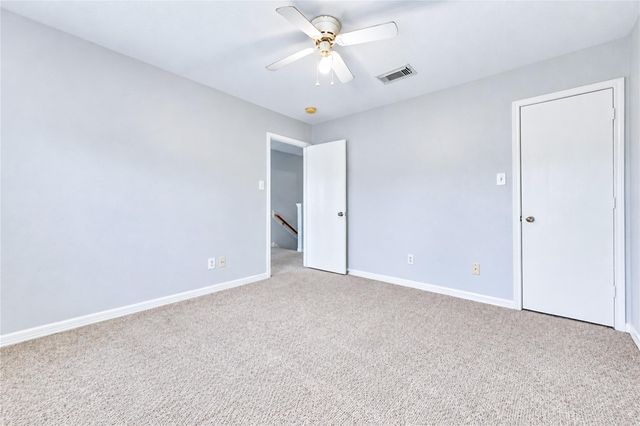 20910 Trenton Valley Lane, Katy, TX 77449