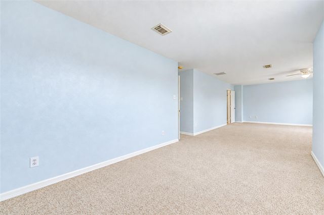 20910 Trenton Valley Lane, Katy, TX 77449