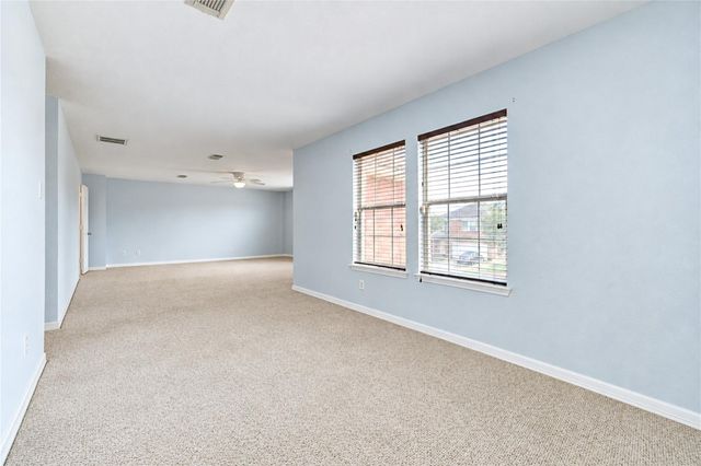 20910 Trenton Valley Lane, Katy, TX 77449