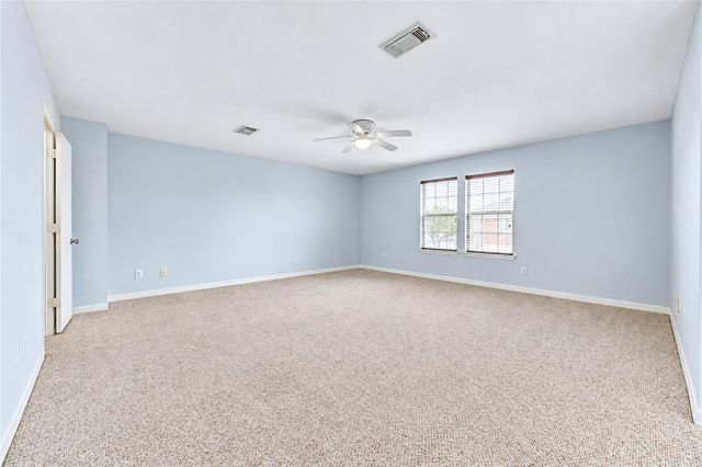 20910 Trenton Valley Lane, Katy, TX 77449
