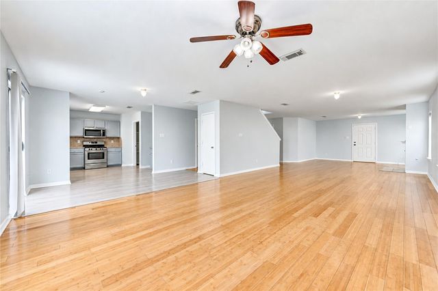 20910 Trenton Valley Lane, Katy, TX 77449