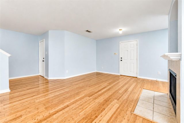20910 Trenton Valley Lane, Katy, TX 77449