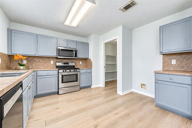 20910 Trenton Valley Lane, Katy, TX 77449