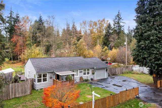 12712 58th Avenue E, Puyallup, WA 98373