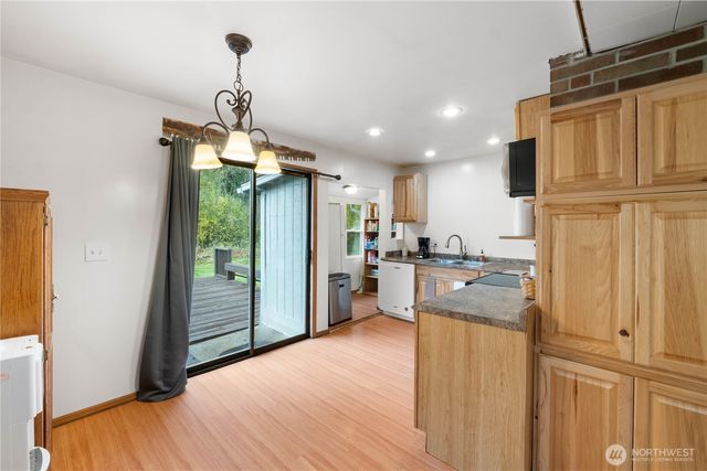 12712 58th Avenue E, Puyallup, WA 98373