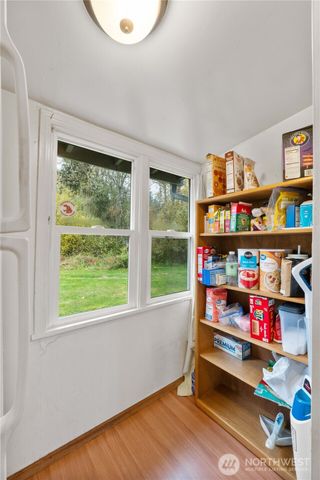 12712 58th Avenue E, Puyallup, WA 98373