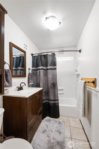 12712 58th Avenue E, Puyallup, WA 98373