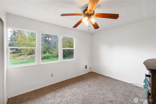 12712 58th Avenue E, Puyallup, WA 98373