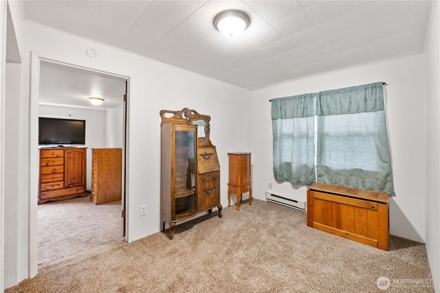 12712 58th Avenue E, Puyallup, WA 98373