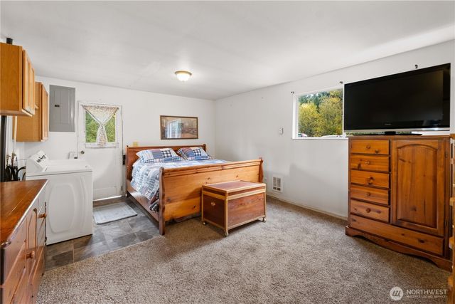 12712 58th Avenue E, Puyallup, WA 98373