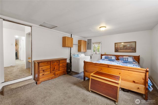 12712 58th Avenue E, Puyallup, WA 98373