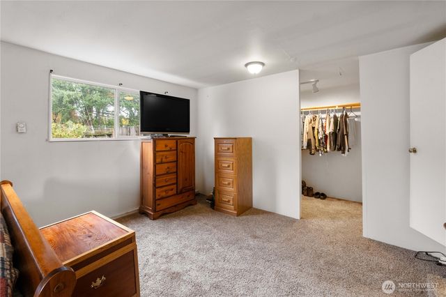 12712 58th Avenue E, Puyallup, WA 98373