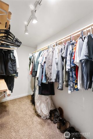 12712 58th Avenue E, Puyallup, WA 98373