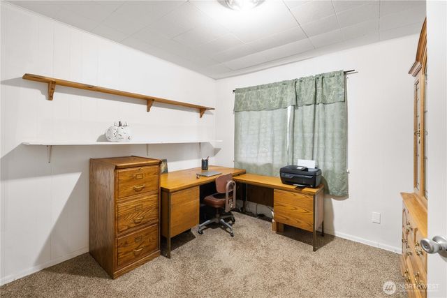 12712 58th Avenue E, Puyallup, WA 98373